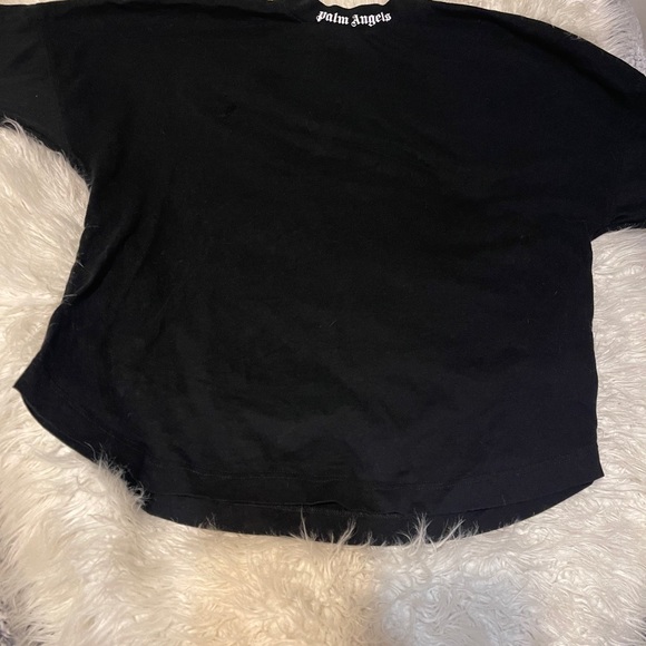 Palm Angels Longsleeve - Picture 4 of 6
